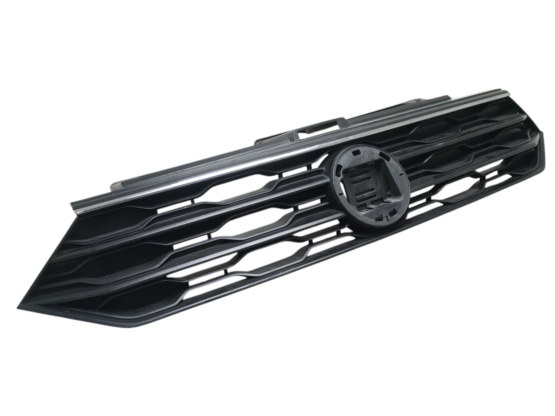 Rejilla Radiador VW T - Roc A11 - 