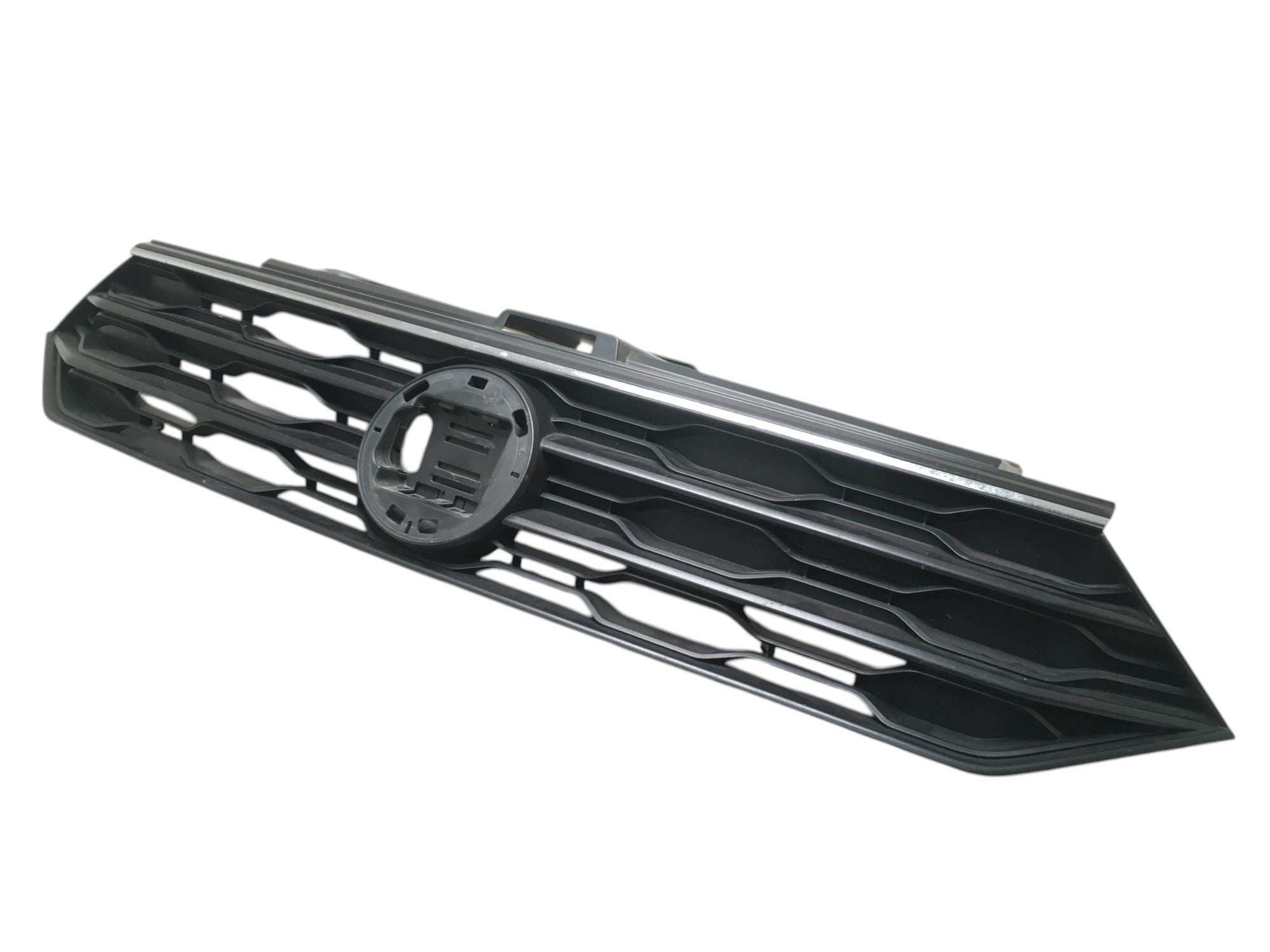 Rejilla Radiador VW T - Roc A11 - 