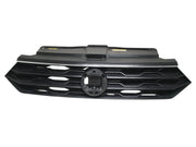 Rejilla Radiador VW T - Roc A11 - 