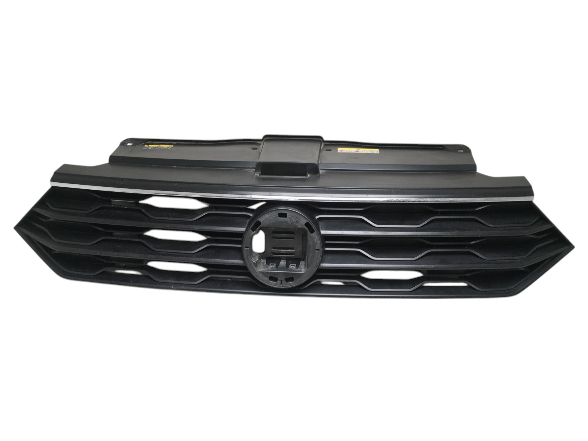 Rejilla Radiador VW T - Roc A11 - 