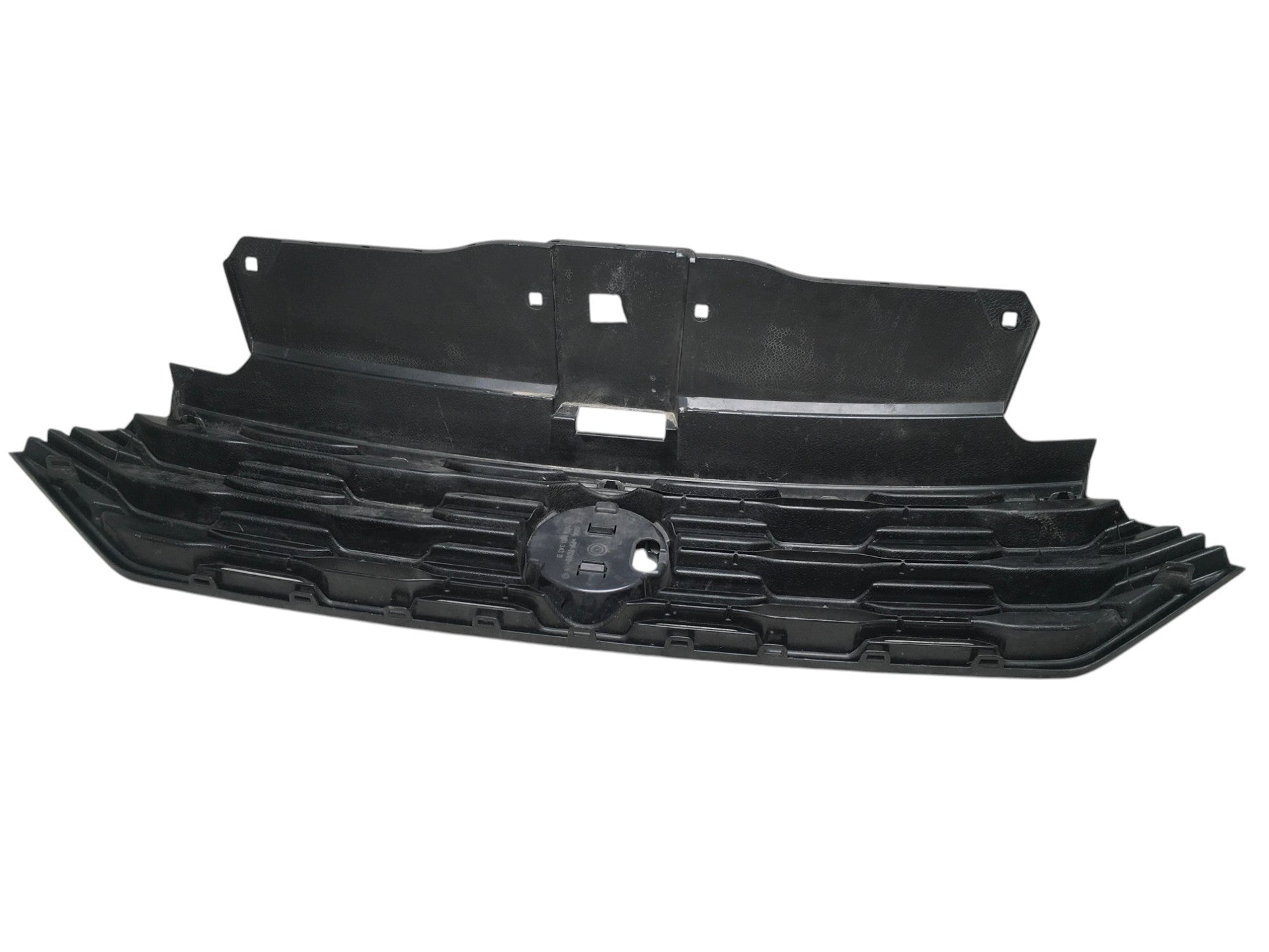 Rejilla Radiador VW T - Roc A11 - 