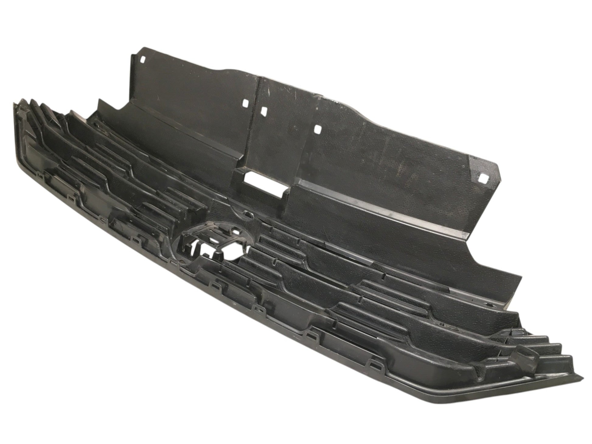 Rejilla Radiador VW T - Roc A11 R - Line - 2GA853651B