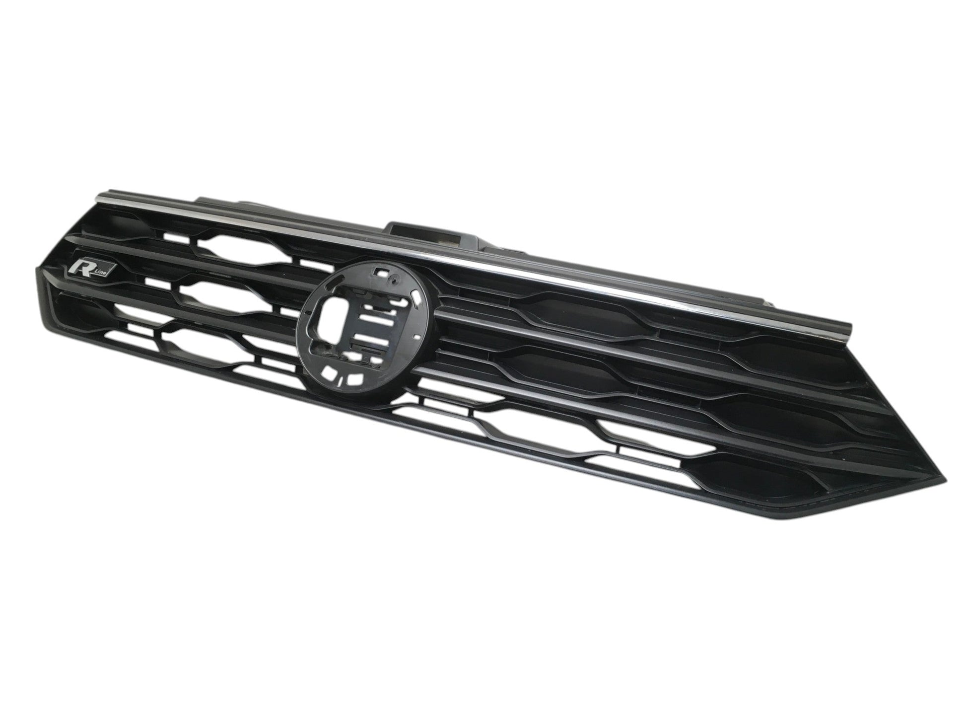 Rejilla Radiador VW T - Roc A11 R - Line - 2GA853651B