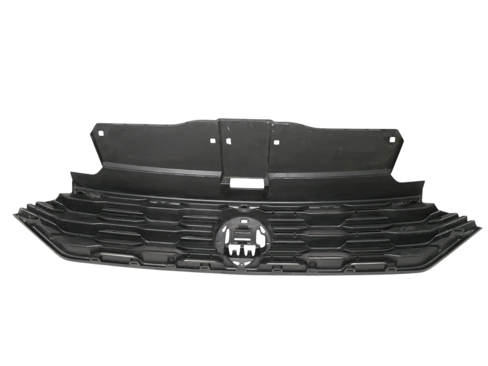 Rejilla Radiador VW T - Roc A11 R - Line - 2GA853651B