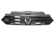 Rejilla Radiador VW T - Roc A11 R - Line - 2GA853651B