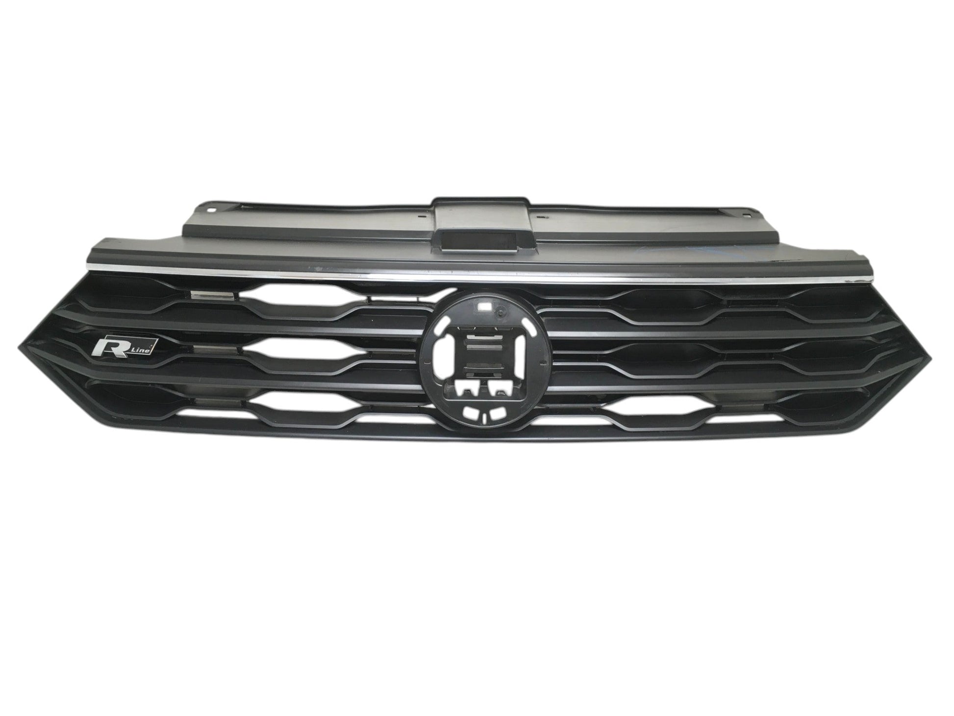 Rejilla Radiador VW T - Roc A11 R - Line - 2GA853651B