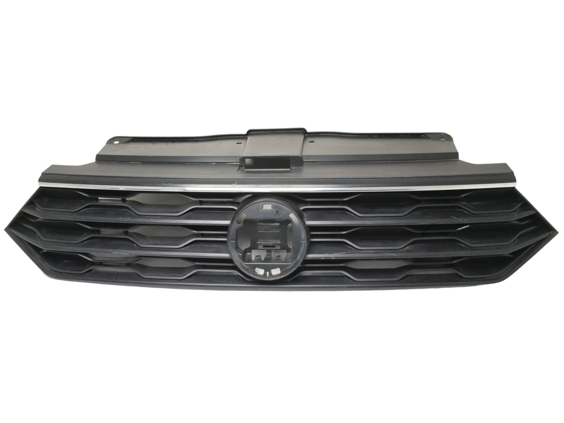 Rejilla Radiador VW T-Roc A11 - 2GA853651B