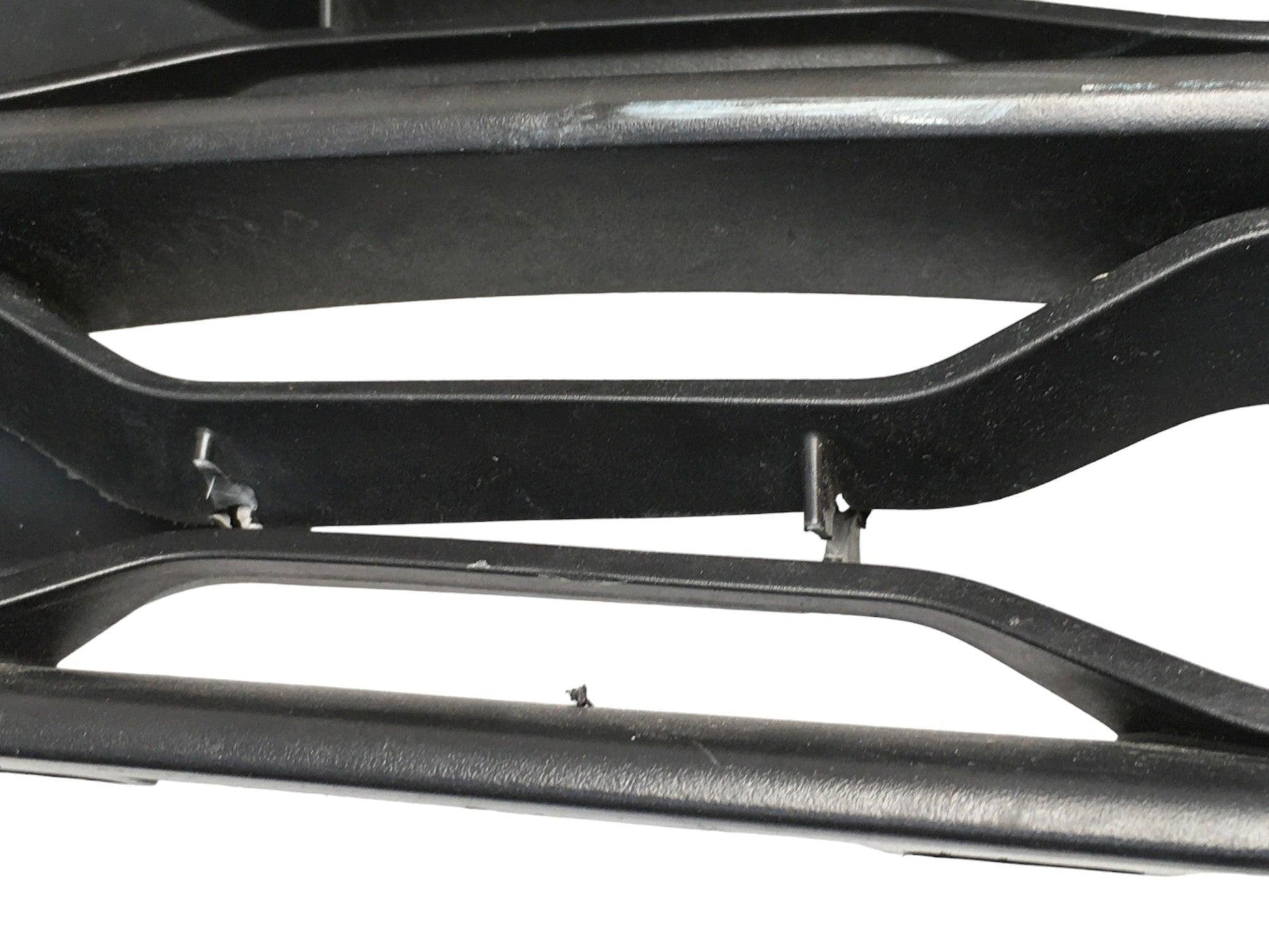 Rejilla Radiador VW T-Roc A11 - 2GA853651B