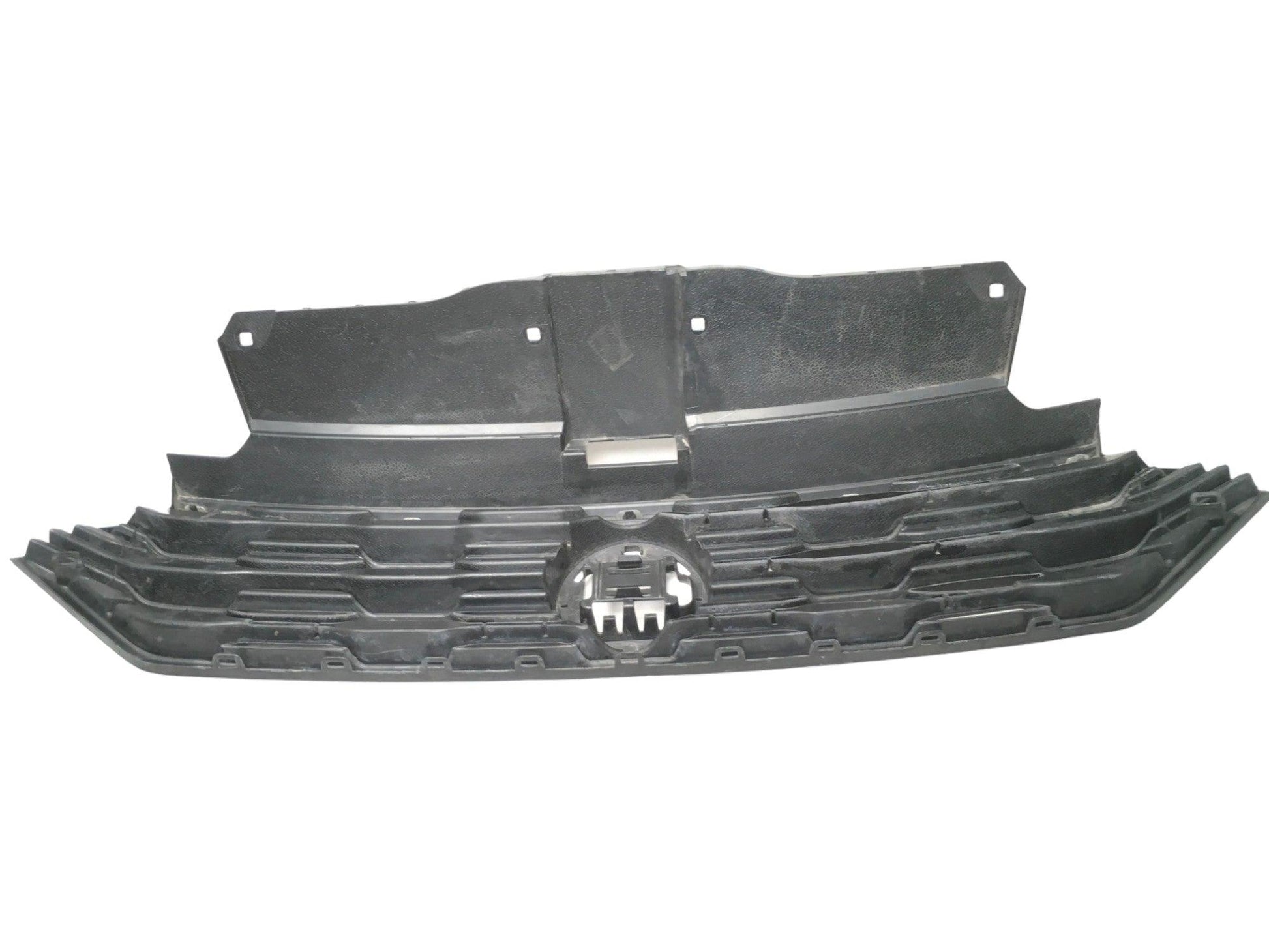 Rejilla Radiador VW T-Roc A11 - 2GA853651B