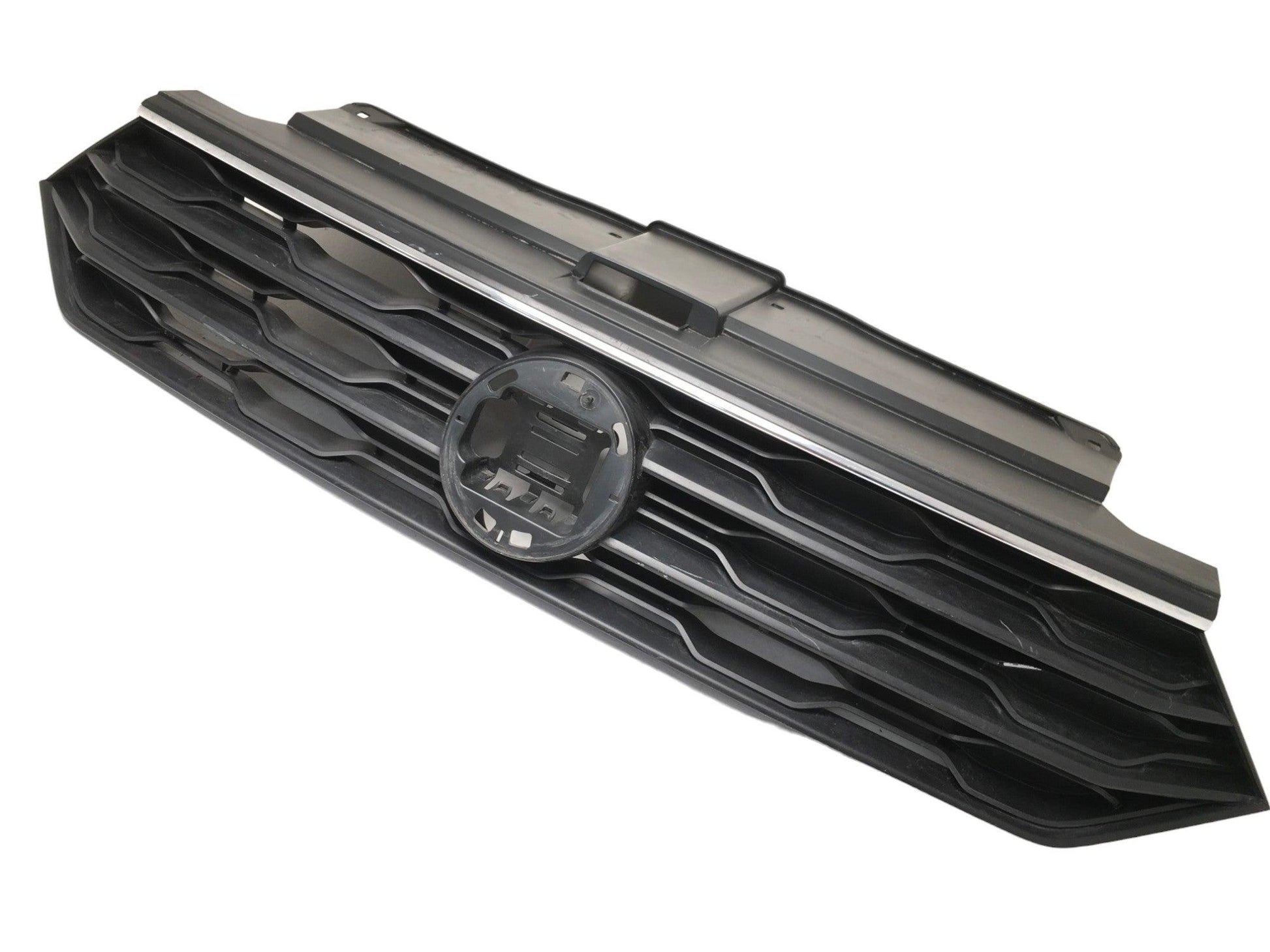 Rejilla Radiador VW T-Roc A11 - 2GA853651B
