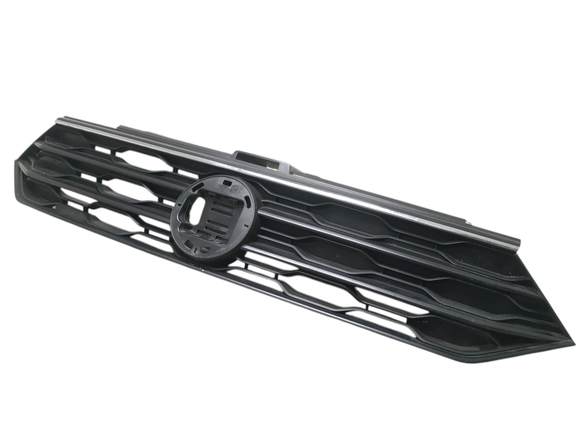 Rejilla Radiador VW T - Roc A11 - 2GA853651R