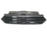 Rejilla Radiador VW T - Roc A11 - 2GA853651R