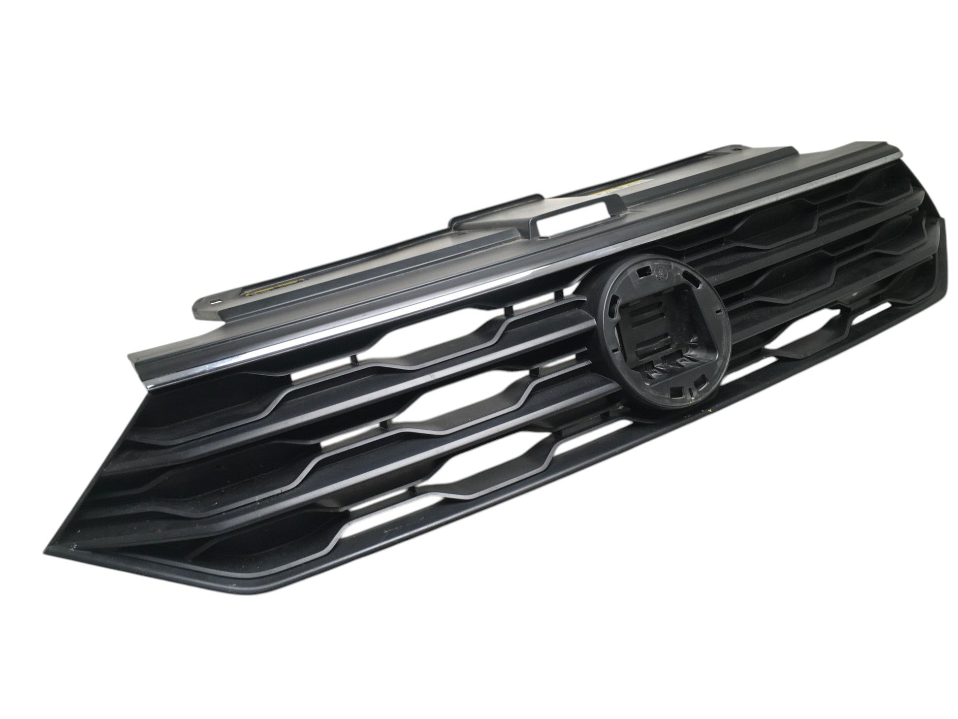 Rejilla Radiador VW T - Roc A11 - 2GA853651R