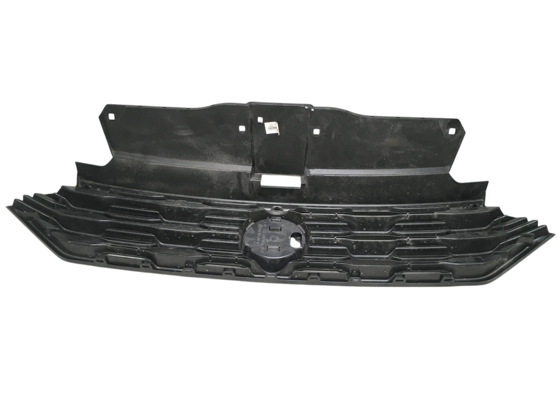 Rejilla Radiador VW T - Roc A11 - 2GA853651R