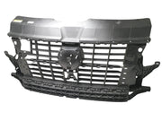 Rejilla Radiador VW T6 Fase 2 - 7LA807699