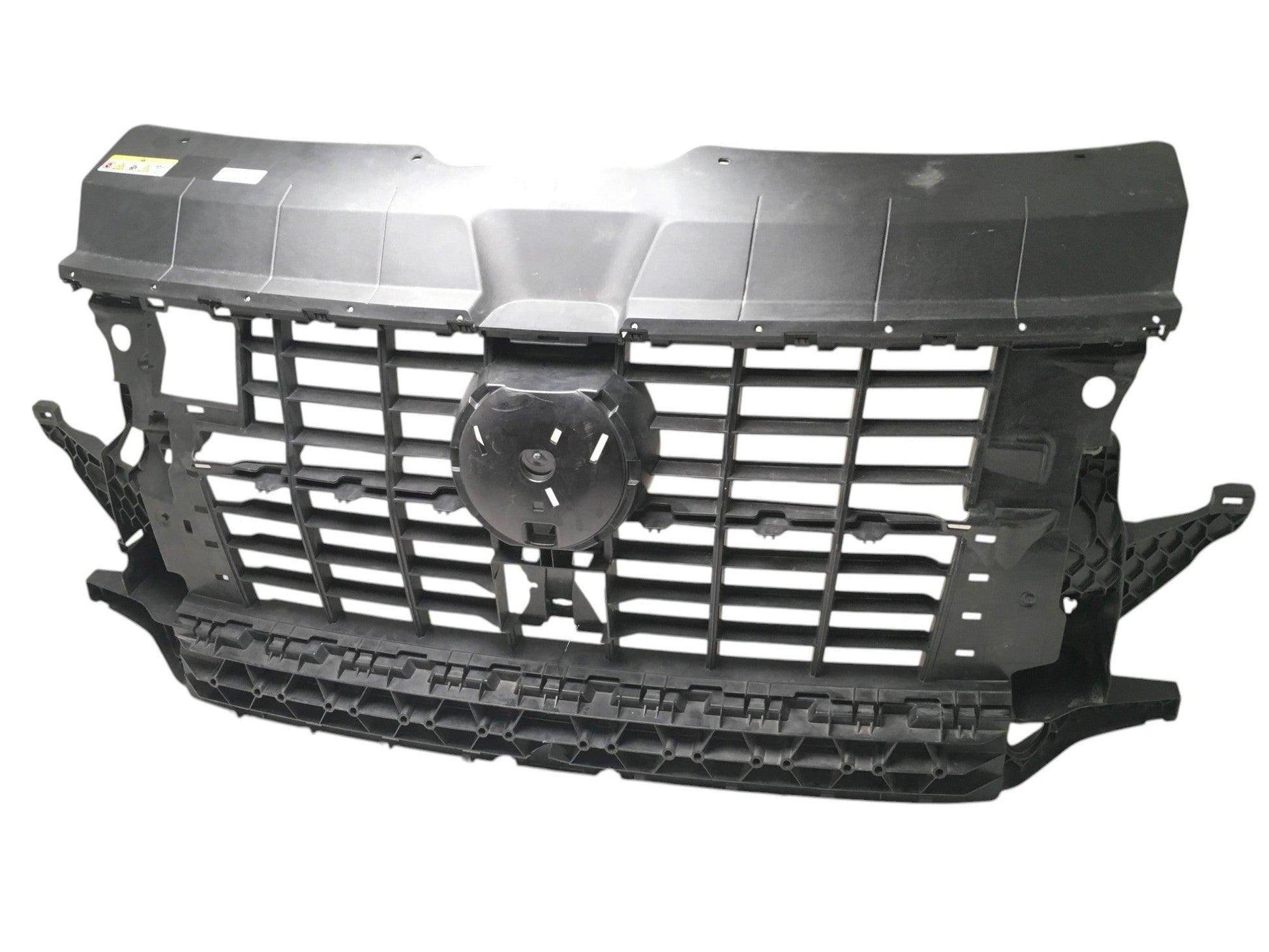 Rejilla Radiador VW T6 Fase 2 - 7LA807699