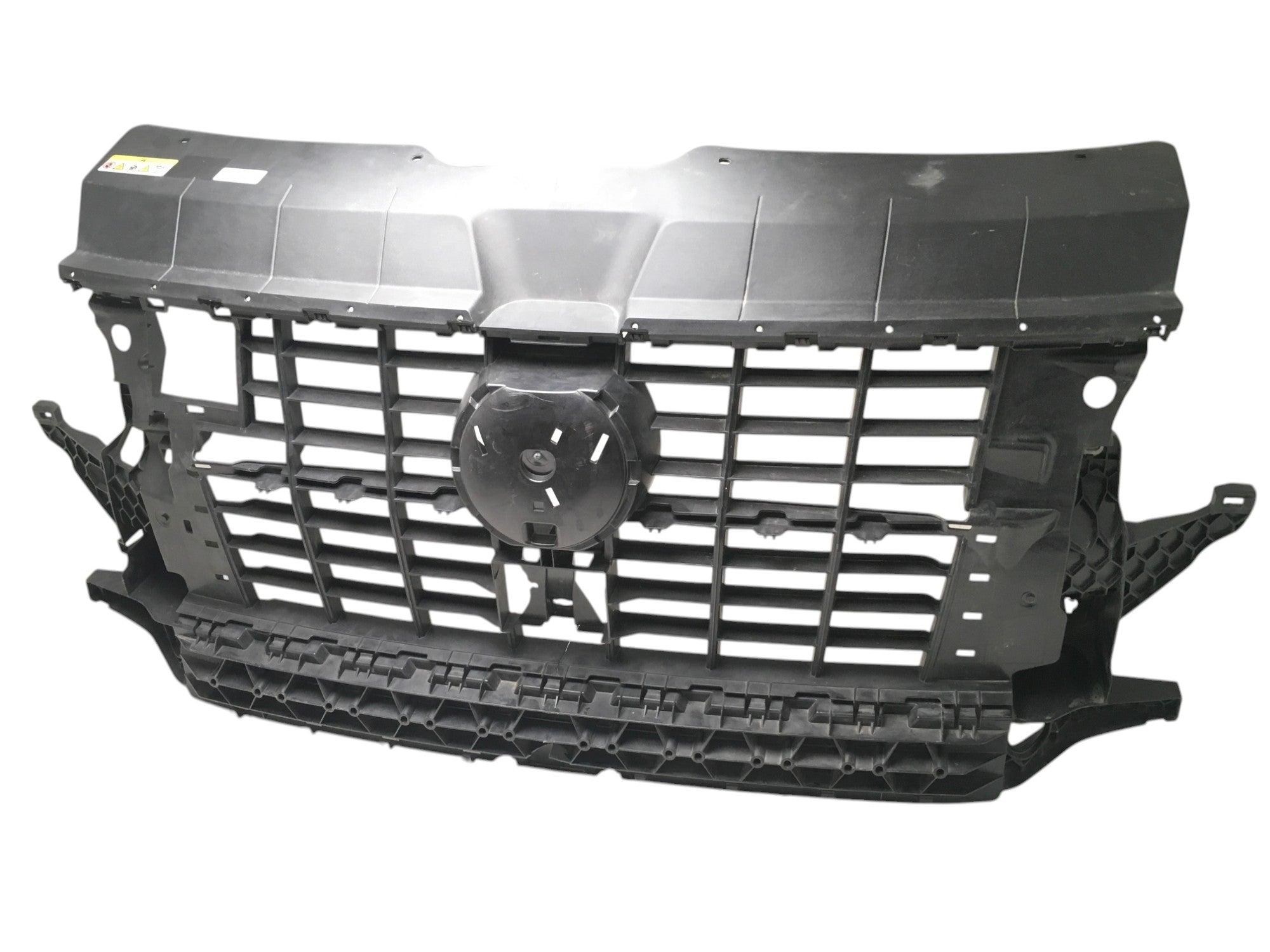 Rejilla Radiador VW T6 Fase 2 - 7LA807699