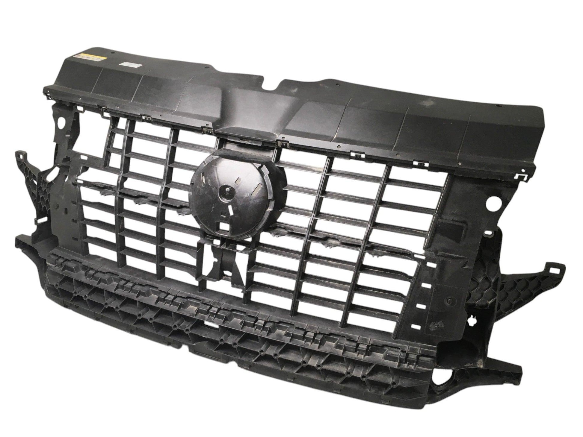 Rejilla Radiador VW T6 Fase 2 - 7LA807699