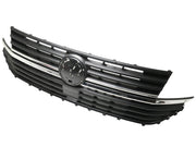 Rejilla radiador VW T6 Fase 2 - 7LA853653J