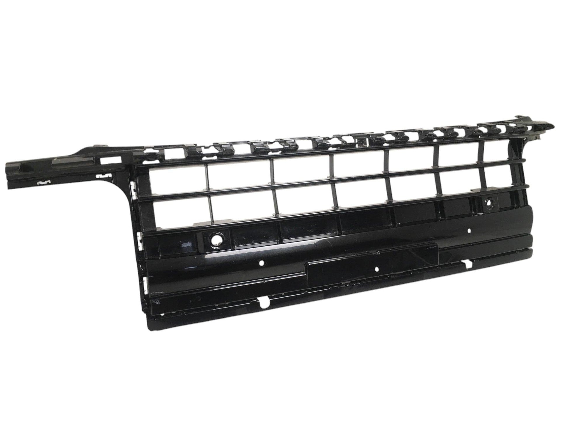 Rejilla Radiador VW Taigo R-Line - 2G7853671C