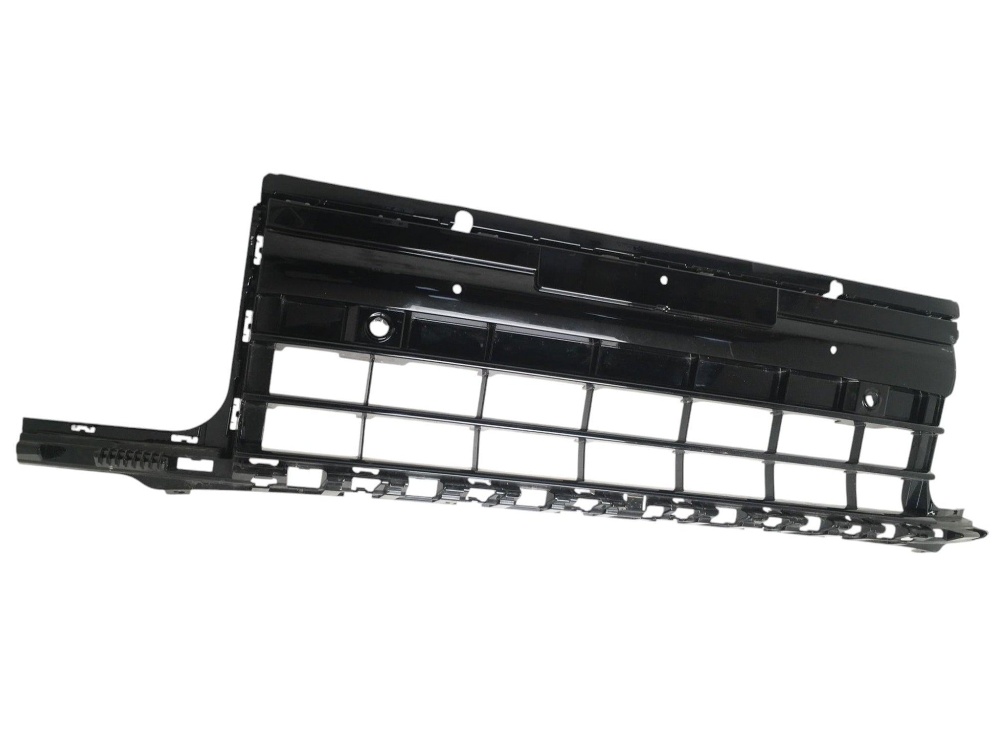 Rejilla Radiador VW Taigo R-Line - 2G7853671C