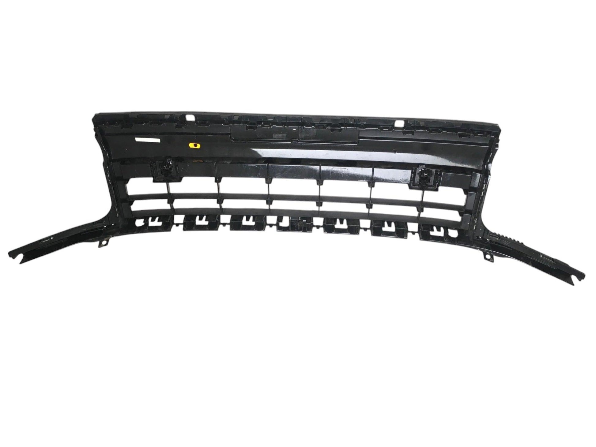 Rejilla Radiador VW Taigo R-Line - 2G7853671C