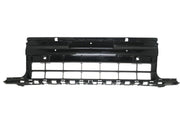 Rejilla Radiador VW Taigo R-Line - 2G7853671C