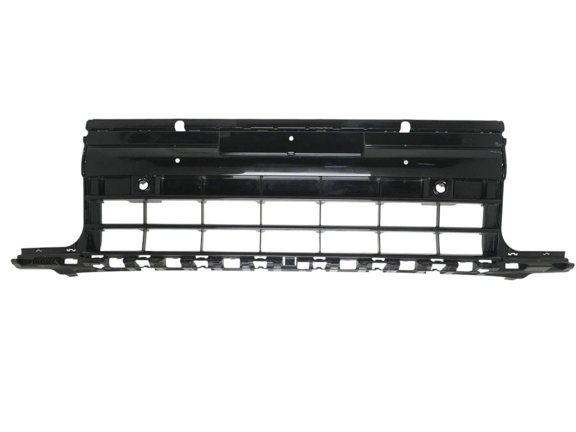 Rejilla Radiador VW Taigo R-Line - 2G7853671C