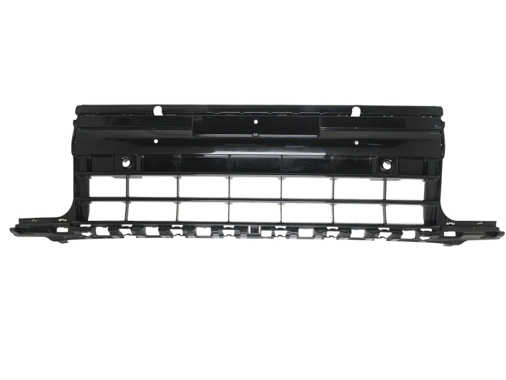 Rejilla Radiador VW Taigo R-Line - 2G7853671C