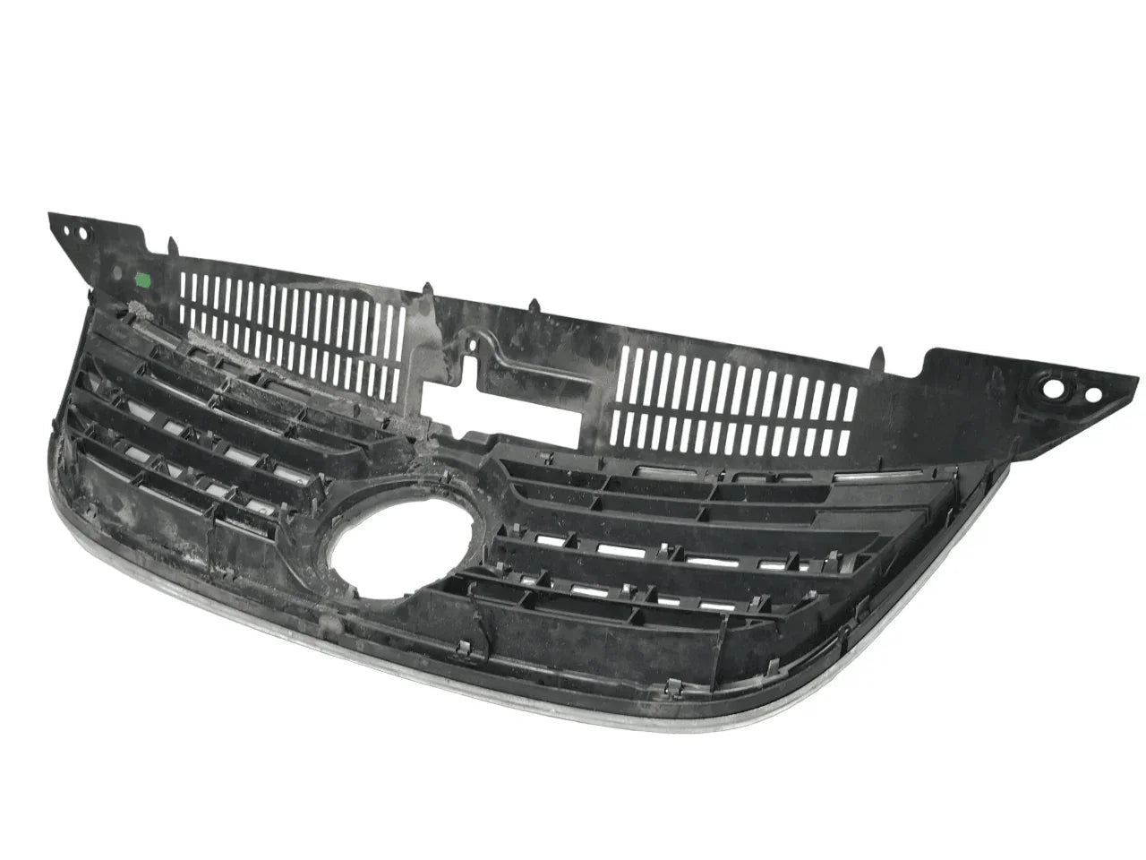 Rejilla Radiador VW Tiguan 1