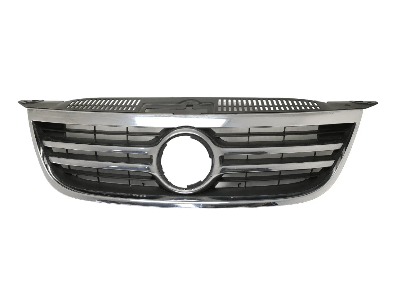 Rejilla Radiador VW Tiguan 1