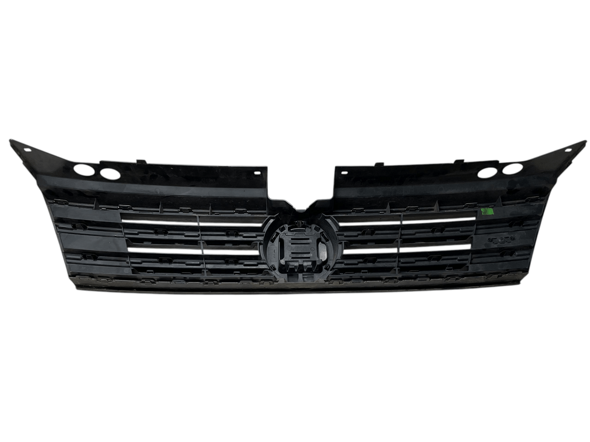 Rejilla Radiador VW Tiguan 2016 2025 R - Line - 5NA853653 _