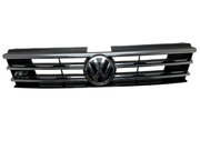 Rejilla Radiador VW Tiguan 2016 2025 R - Line - 5NA853653 _