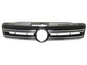 Rejilla radiador VW Tiguan 5N Fase 2 - 5N0853653E
