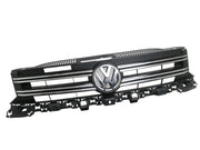 Rejilla Radiador VW Tiguan I Fase 2 - VG07136GA
