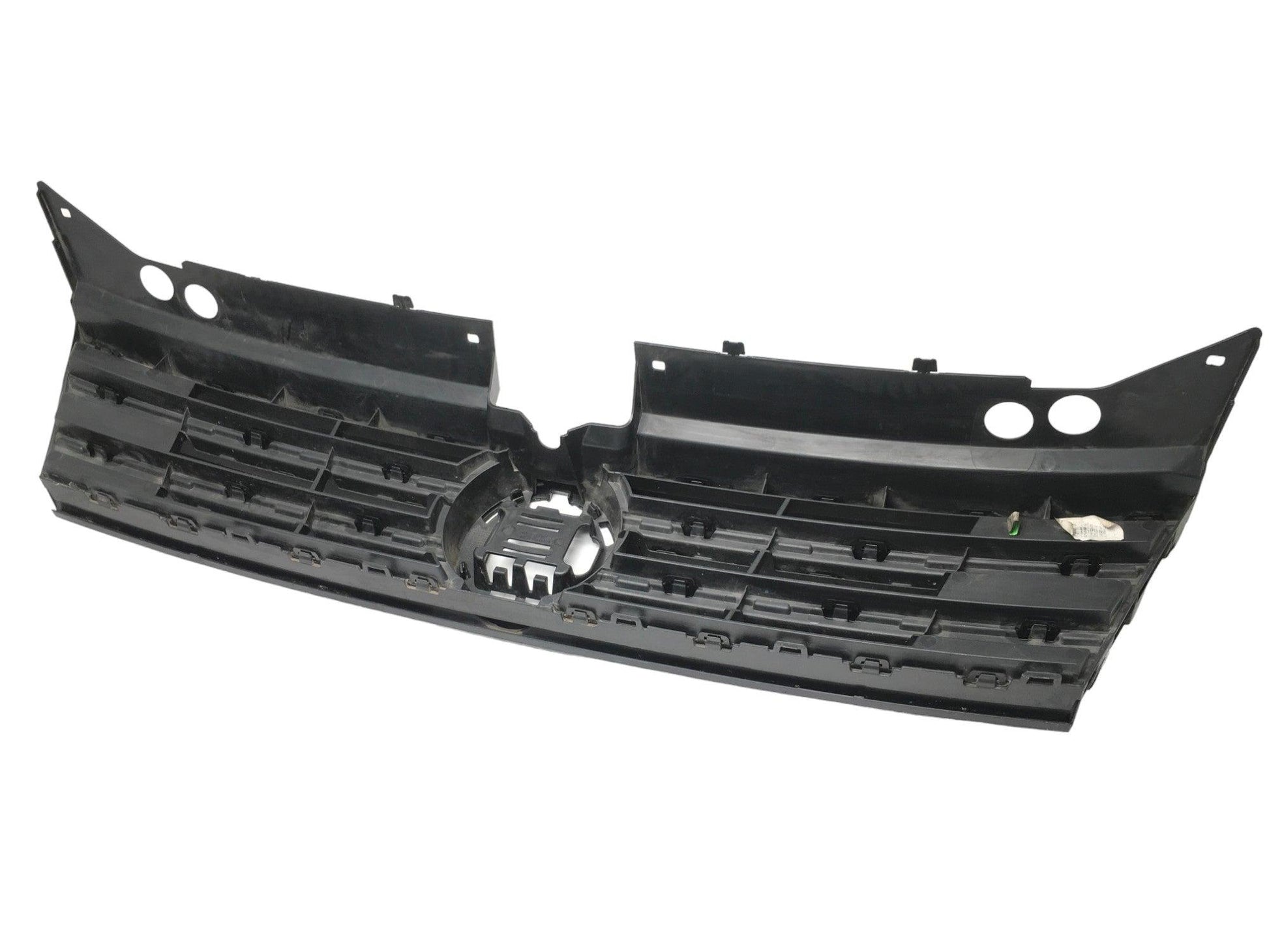 Rejilla Radiador VW Tiguan II AD - 5NA853653B