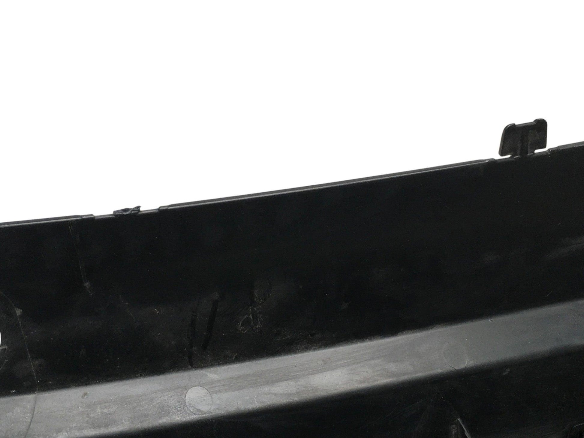 Rejilla Radiador VW Tiguan II AD - 5NA853653B