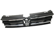 Rejilla Radiador VW Tiguan II AD - 5NA853653B
