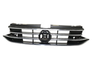 Rejilla radiador VW Tiguan II Fase 2 - 5NA853653N