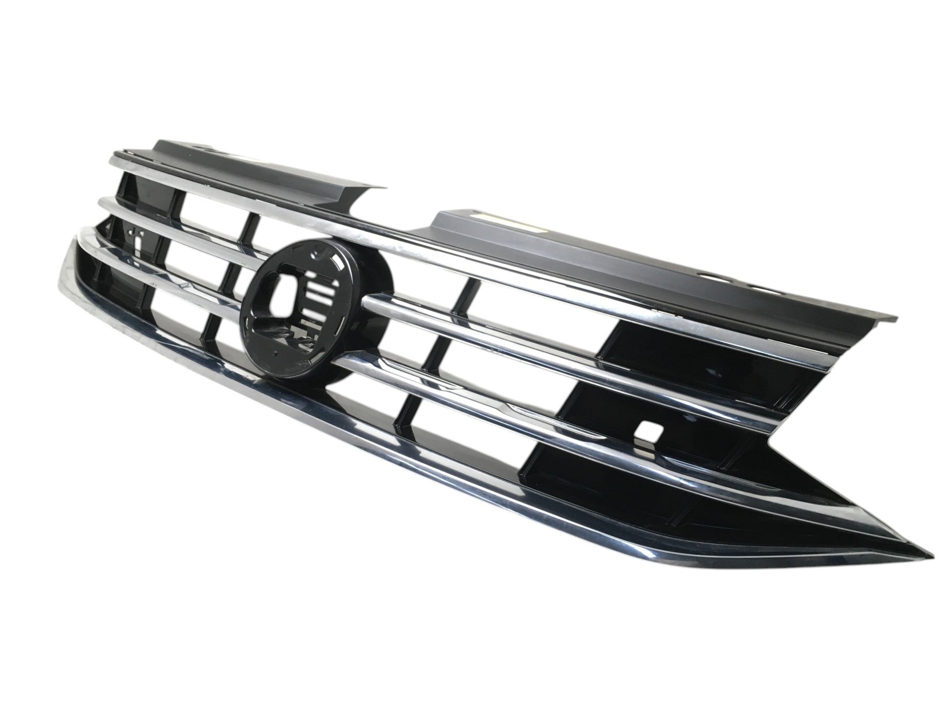 Rejilla radiador VW Tiguan II Fase 2 - 5NA853653N