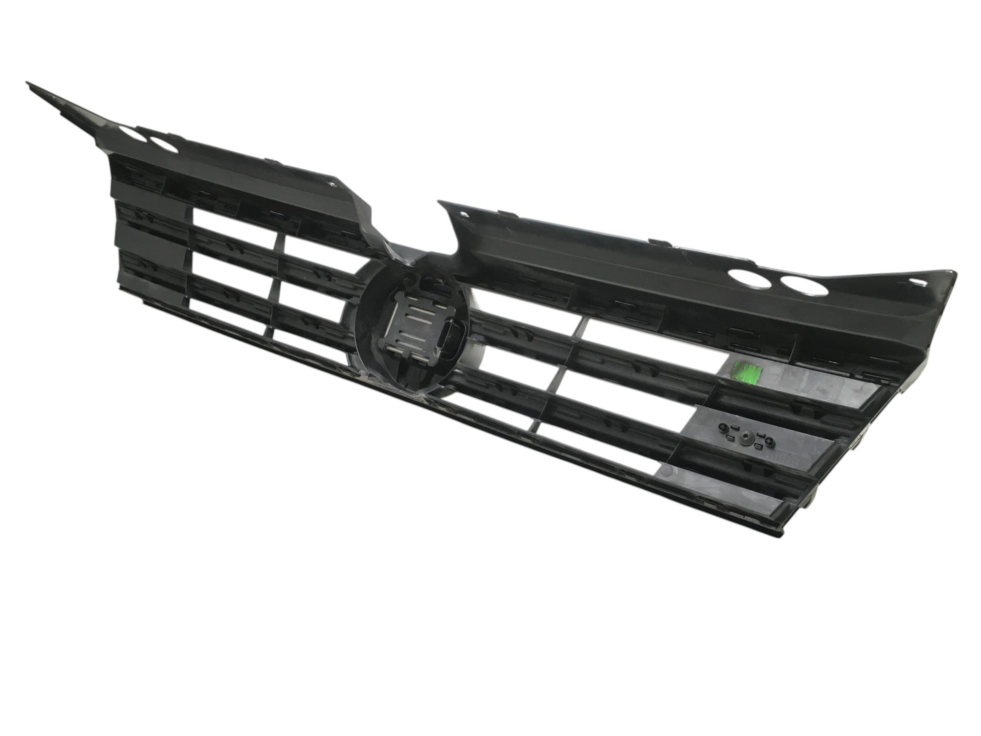 Rejilla Radiador VW Tiguan II R-Line - 5NA853653