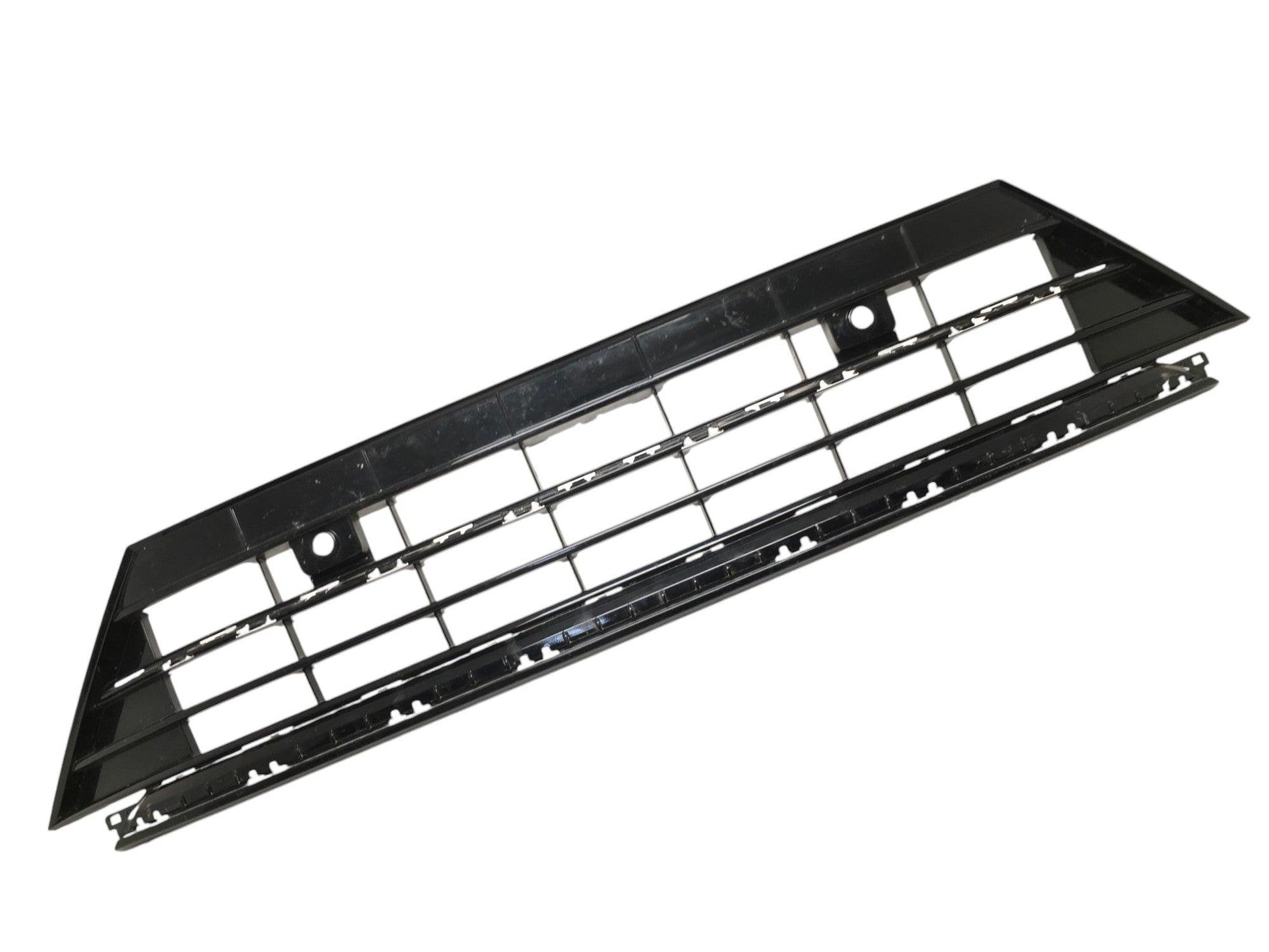 Rejilla radiador VW Tiguan II R-Line - 5NA853677 _