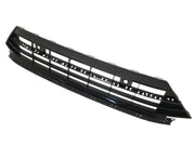 Rejilla radiador VW Tiguan II R-Line - 5NA853677 _