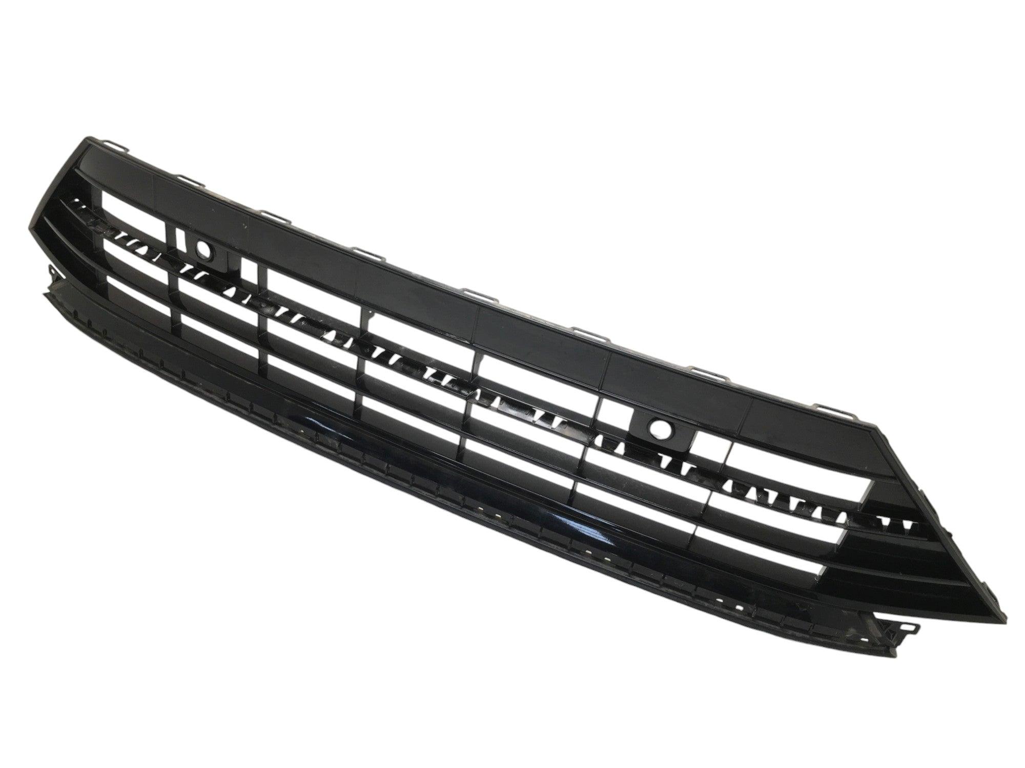 Rejilla radiador VW Tiguan II R-Line - 5NA853677 _