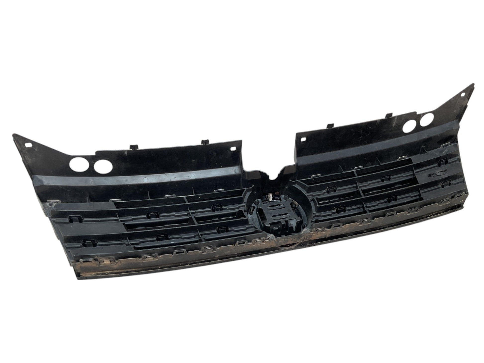 Rejilla Radiador VW Tiguan II R - Line - 5NA853653 _