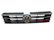 Rejilla Radiador VW Tiguan II R - Line - 5NA853653 _