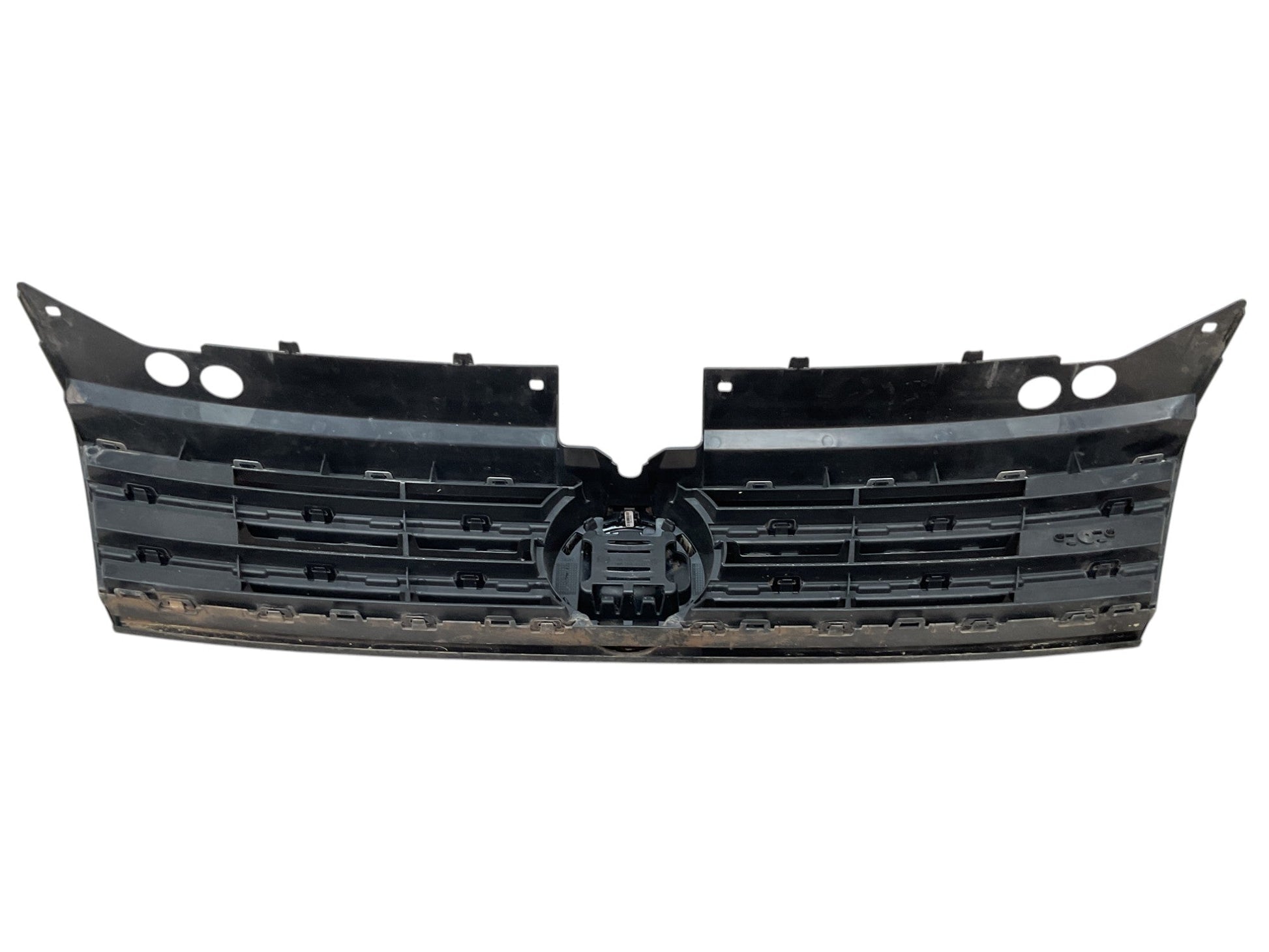 Rejilla Radiador VW Tiguan II R - Line - 5NA853653 _