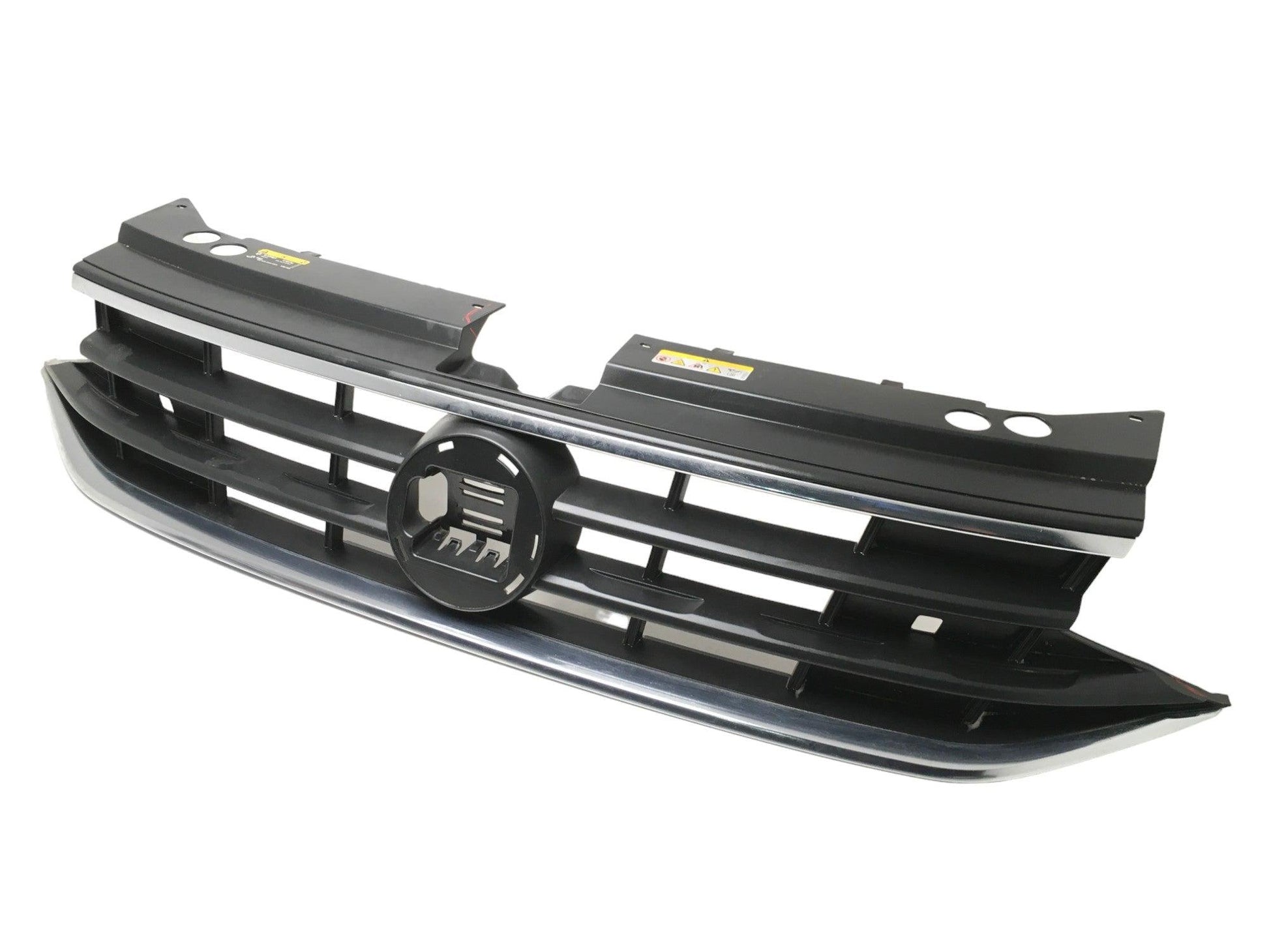 Rejilla Radiador VW Tiguan II - 5NA853659