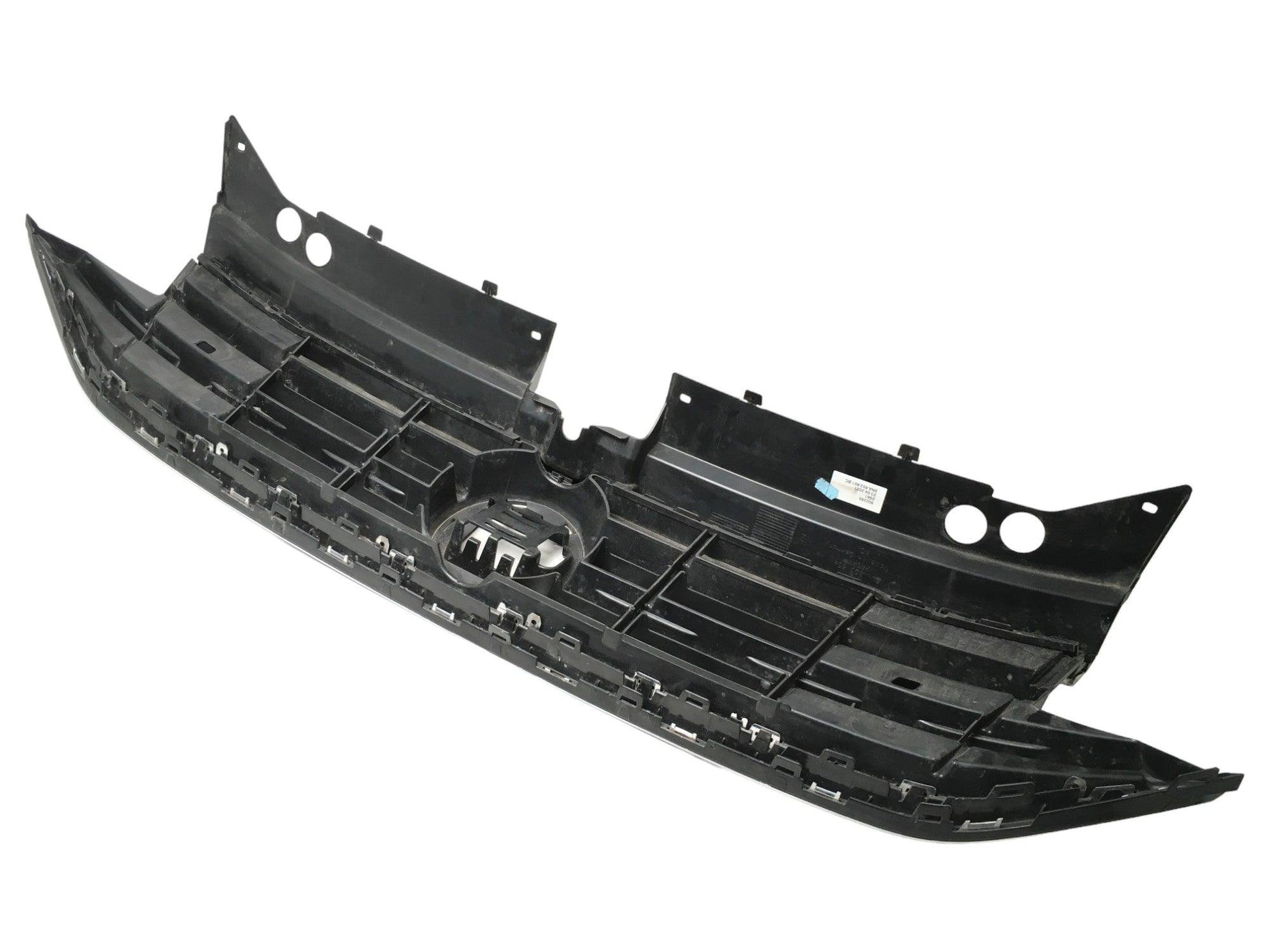Rejilla Radiador VW Tiguan II - 5NA853659