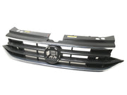Rejilla Radiador VW Tiguan II - 5NA853659